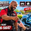 Xpress Lock-Out Service gallery