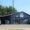Chris Mudd & Associates, PLLC gallery