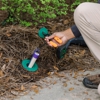 Paul's Termite & Pest Control gallery