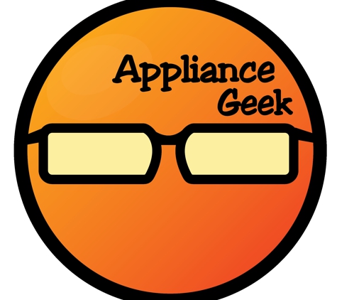 Nick - Appliance Geek - Mill Valley, CA