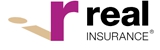 Real Insurance - Car Insurance Providers