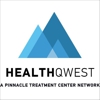 HealthQwest Frontiers | Savannah gallery