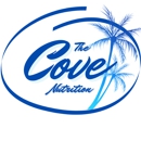 The Cove Nutrition - Health & Diet Food Products