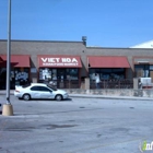 Viet Hoa Food Market