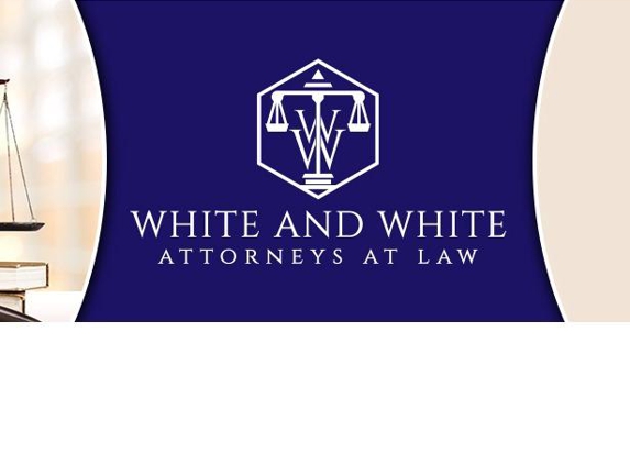 White & White Attorneys At Law - Seymour, TN