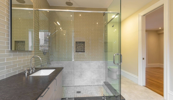 Boston Custom Remodeling - Boston, MA