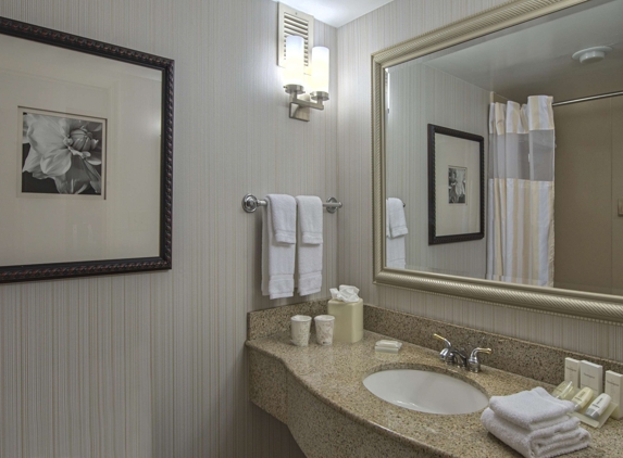 Hilton Garden Inn Auburn/Opelika - Auburn, AL