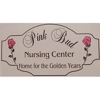 Pink Bud Nursing Center gallery