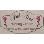 Pink Bud Nursing Center