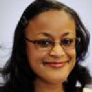 Dr. Angela M Sturdivant, MD - Physicians & Surgeons