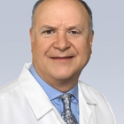 Stephen Kent Rittenhouse, DO