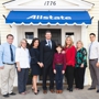 John Croisant: Allstate Insurance