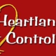 Heartland Pest Control INC