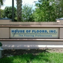 House of Floors - Flooring Contractors