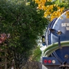 Schultz Septic Tank Service gallery