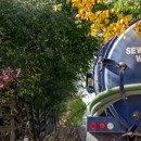 Schultz Septic Tank Service - Septic Tank & System Cleaning