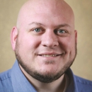 Carl Boje - State Farm Insurance Agent - Auto Insurance