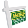 Howard Hanna Holt Real Estate gallery