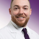 Cramer McCullen, MD - Physicians & Surgeons, Family Medicine & General Practice
