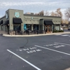 Caribou Coffee gallery