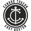 Cunard Tavern gallery