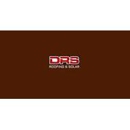 DRS Roofing of Central Florida Inc. - Roofing Contractors