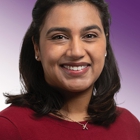 Niyomi Patel, MD