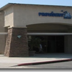 Provident Bank Orangecrest