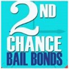 2nd Chance Bail Bond, LLC gallery