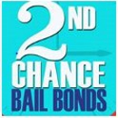 2nd Chance Bail Bond, LLC - Legal Service Plans