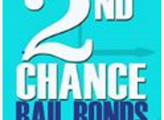 2nd Chance Bail Bond, LLC - Olympia, WA