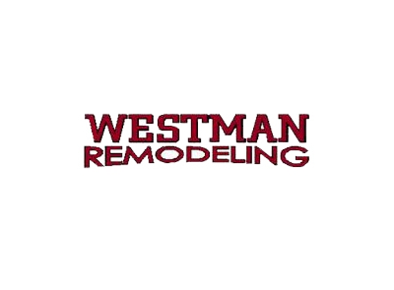 Westman Remodeling - Mankato, MN