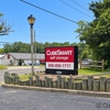 CubeSmart Self Storage gallery