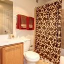 Roosevelt Towers - Real Estate Rental Service
