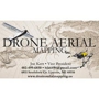 Drone Aerial Mapping Inc