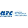ARC Insulation - Romeoville, IL