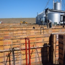 American Concrete & Excavating LLC - Masonry Equipment & Supplies