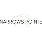 Narrows Pointe Apartments