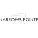 Narrows Pointe Apartments