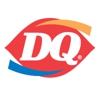 Dairy Queen (Treat) gallery