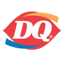 Dairy Queen (Treat) - Fast Food Restaurants