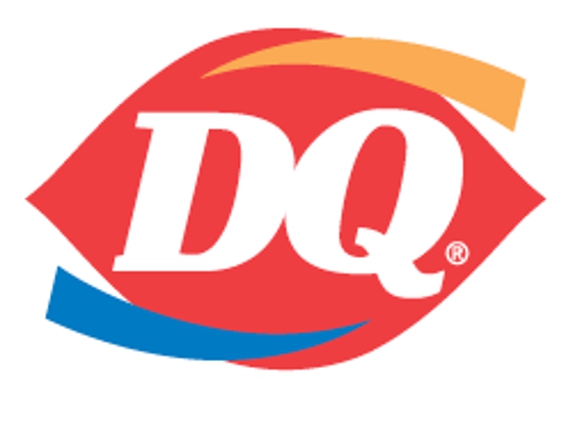 Dairy Queen Grill & Chill - Springfield, VA