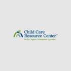 Child Care Resource Center