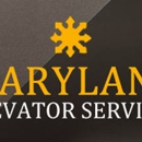 Maryland Elevator Services - Elevator Repair