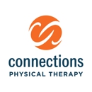 Connections Physical Therapy - Physical Therapy Clinics