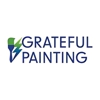 Grateful Painting gallery