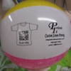 Print It Custom Screen Printing gallery