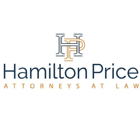 Price Hamilton & Price - Bradenton, FL