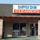 Dapper Dan Cleaners - Dry Cleaners & Laundries