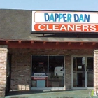 Dapper Dan Cleaners